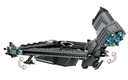LEGO The Justifier (75323) - RESELL