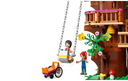 LEGO Friendship Tree House (41703) - RESELL