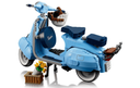LEGO Vespa 125 (10298) - RESELL