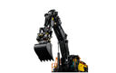LEGO Technic Volvo EC500 Hybrid Excavator (42215) - RESELL