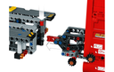 LEGO Technic Car Transporter (42098) - RESELL