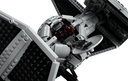 LEGO Star Wars UCS TIE Interceptor (75382) - RESELL