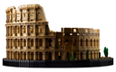LEGO Colosseum (10276) - RESELL