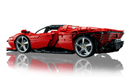 LEGO Technic Ferrari Daytona SP3 (42143) - RESELL