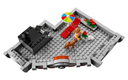 LEGO Creator Expert Corner Garage (10264) - RESELL