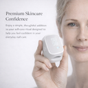 Blue Light Laser Clip voor Nagelverzorging bij Kalk- en Schimmelnagels