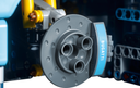 LEGO Technic Bugatti Chiron (42083) - RESELL