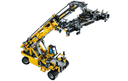 LEGO Technic Mobile Crane MK II (42009) - RESELL