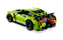 LEGO Technic Ford Mustang Shelby GT500 (42138) - RESELL