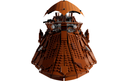 LEGO Star Wars UCS Jabba’s Sail Barge (75397) - RESELL