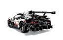 LEGO Technic Porsche 911 RSR (42096) - RESELL