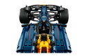 LEGO Technic Oracle Red Bull Racing RB20 F1 Car (42206) - RESELL