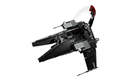 LEGO Star Wars Inquisitor Transport Scythe (75336) - RESELL