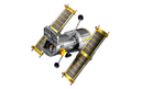 LEGO NASA Space Shuttle Discovery (10283) - RESELL