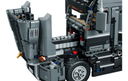 LEGO Technic Mack Anthem (42078) - RESELL