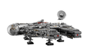 LEGO Star Wars Millennium Falcon (75192) - RESELL