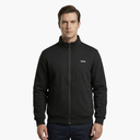 Verwarmde jas voor heren - ThermoVare - USB-voeding - Multizone