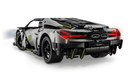 LEGO Technic Lamborghini Revuelto Super Sports Car (42214) - RESELL