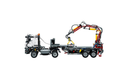 LEGO Technic Mercedes-Benz Arocs 3245 (42043) - RESELL