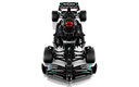 LEGO Mercedes-AMG F1 W14 E Performance (42171) - RESELL
