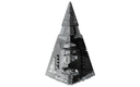 LEGO Imperial Star Destroyer (75252) - RESELL