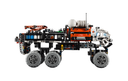 LEGO Technic Mars Crew Exploration Rover (42180) - RESELL