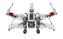 LEGO Red Five X-wing Starfighter (10240) - RESELL