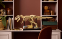 LEGO Dinosaur Fossils: Tyrannosaurus rex (76968) - RESELL