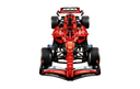 LEGO Technic Ferrari SF-24 F1 Car (42207) - RESELL