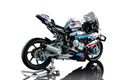 LEGO BMW M 1000 RR (42130) - RESELL