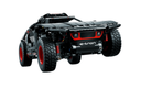 LEGO Technic Audi RS Q e-tron (42160) - RESELL