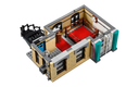 LEGO Creator Expert Downtown Diner (10260) - RESELL