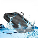 500000 mAh zonnelader - PowerMax - Zonne-energiebank - Externe batterij