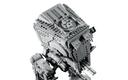 LEGO AT-ST Walker (75417) - RESELL