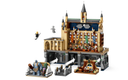 LEGO Harry Potter The Great Hall (76435) - RESELL