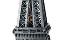 LEGO Eiffel Tower (10307) - RESELL