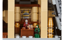 LEGO Hogwarts Castle (71043) - RESELL