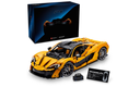 LEGO McLaren P1 (42172) - RESELL
