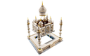 LEGO Taj Mahal (10256) - RESELL