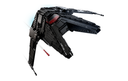 LEGO Star Wars Inquisitor Transport Scythe (75336) - RESELL