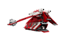 LEGO Star Wars Coruscant Guard Gunship (75354) - RESELL
