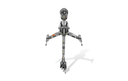 LEGO Star Wars B-Wing Starfighter (10227) - RESELL