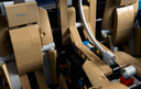 LEGO Technic Bugatti Chiron (42083) - RESELL