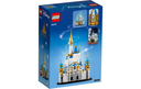 LEGO Disney Mini Disney Castle (40478) - RESELL