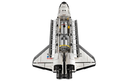 LEGO NASA Space Shuttle Discovery (10283) - RESELL