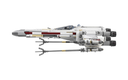 LEGO Red Five X-wing Starfighter (10240) - RESELL