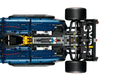 LEGO Technic Oracle Red Bull Racing RB20 F1 Car (42206) - RESELL