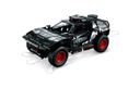 LEGO Technic Audi RS Q e-tron (42160) - RESELL