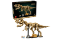 LEGO Dinosaur Fossils: Tyrannosaurus rex (76968) - RESELL