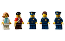 LEGO Police Station (10278) - RESELL
